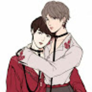 Meet your Posher, Marilyn